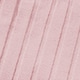 Dusty Pink