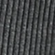 رمادي غامق