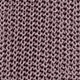 Mauve Purple