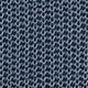 Dusty Blue