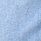 Lavagem clara