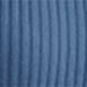Dusty Blue