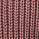 Marsala