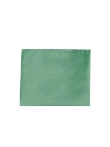 Faldones de cama unicolor