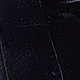 màu đen