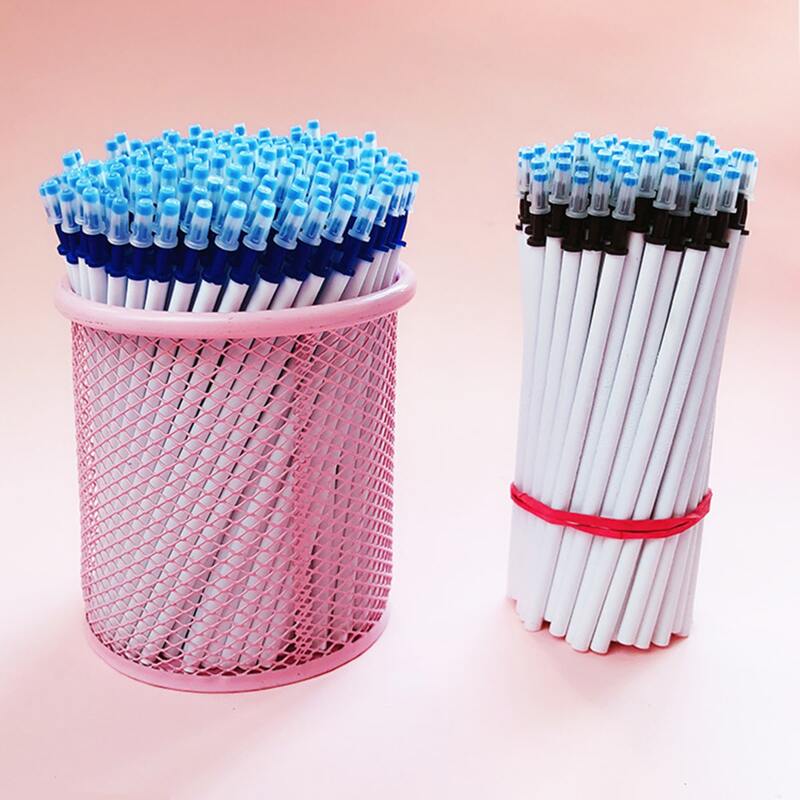 

20pcs Erasable Refill