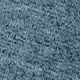 Dusty Blue
