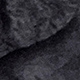 màu đen