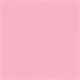 粉色