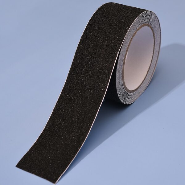 

1roll Non-slip Tape, Black