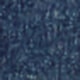 Dark Wash