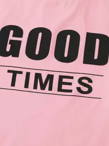 Mulvari Bộ thời trang Dây kéo Lá thư Ngụy trang Thể thao - Nhiều màu - Xem 4