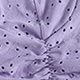 Lilac Purple