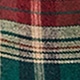 Nhiều màu