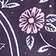 Nhiều màu