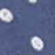 Dusty Blue
