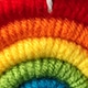 Multicolor