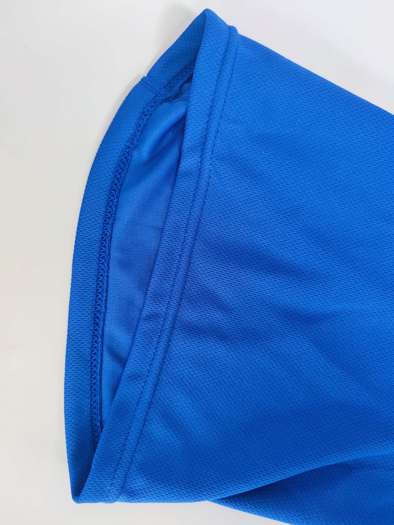 Sun Protective Anti UV  Plain Neck Gaiter