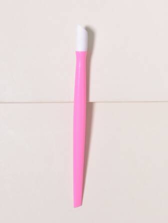 Transform Your Nails with Quartz Nail Engraving Pen 1pc Quartz Nail Engraving Tool For Women And Girls