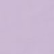 Màu Lilac Tím
