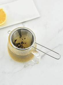 Utensílios de cozinha - Prata - Visão 2