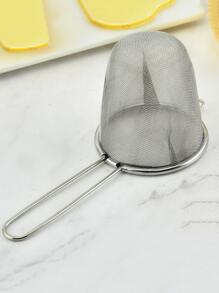 Utensílios de cozinha - Prata - Visão 3