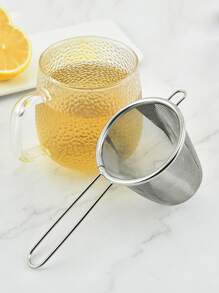 Utensílios de cozinha - Prata - Visão 4