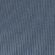 Dusty Blue