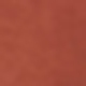 Rust Brown