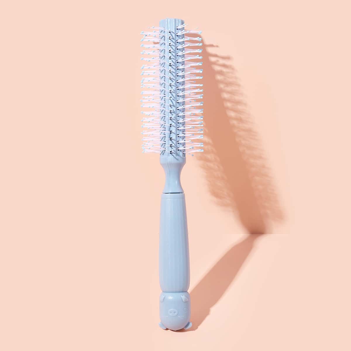 

Kids Roller Comb, Baby blue