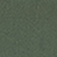 軍綠色