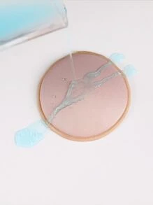 8pcs Simple Nursing Pad