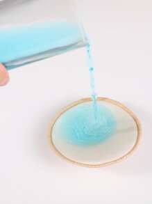 8pcs Simple Nursing Pad