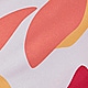 Multicolor
