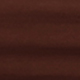 Chocolate Brown
