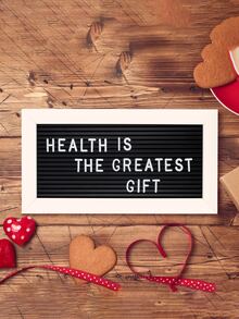 1pc Thư thiết kế trang trí nghệ thuật - Đen và trắng - Xem 7