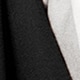 Black and White