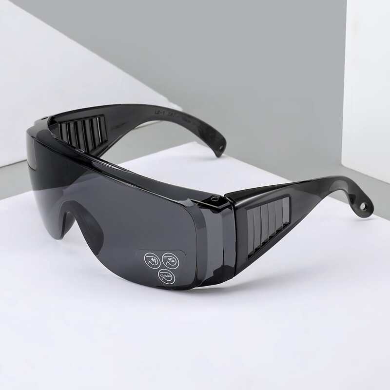 

Sports Cycling Sunglasses, Dark grey