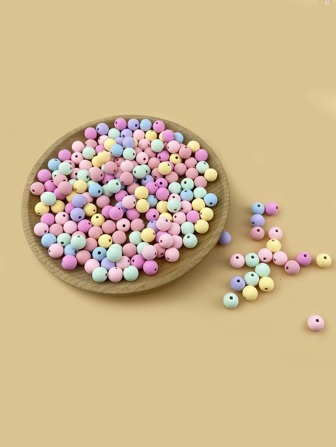 200 piezas Accesorio de joya DIY