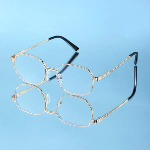 

Anti-blue Light Eyeglasses