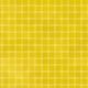Amarillo