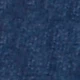 Blu lavato scuro