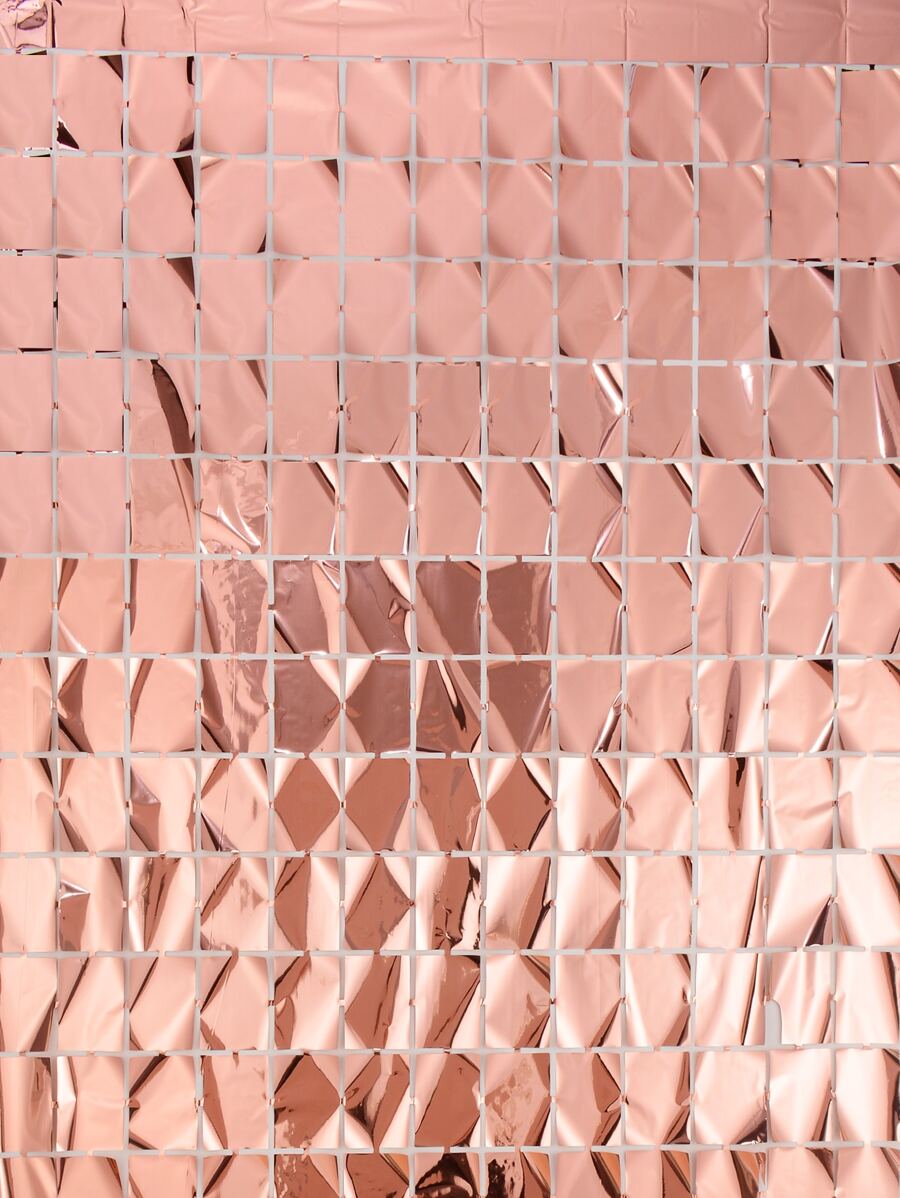 1pc Party Background Decoration