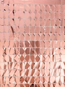 1pc Party Background Decoration