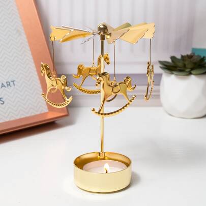 1 Chiếc Ngọc Trai Giả Trang Trí Dây Chuyền Tự Làm, Màu Be ABS Dải, Cho Đồ Thủ Công, Trang Trí Trang Phục, Phụ Kiện Trang Phục
