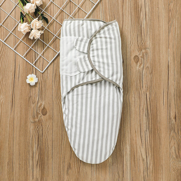 

Cloud Print Baby Sleep Bag, Multicolor