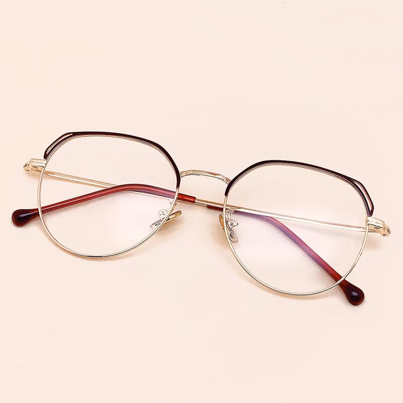 

Anti-Blue Light Eyeglasses