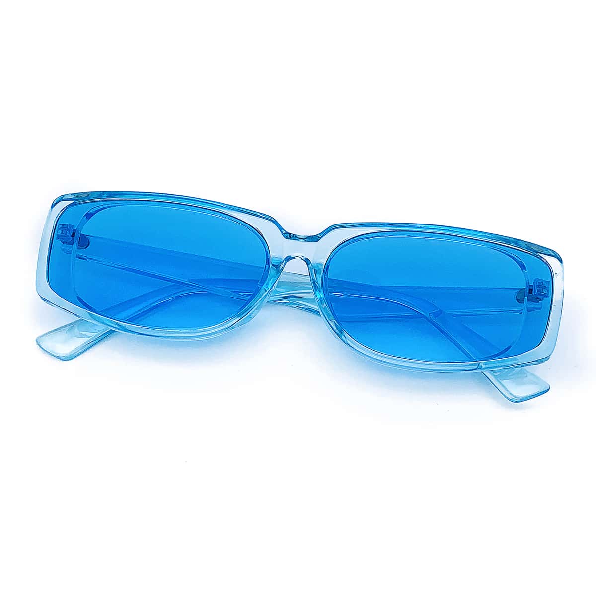 

Tinted Lens Sunglasses