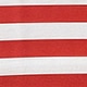 Vermelho e Branco
