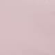 Dusty Pink